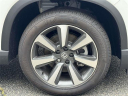 Thumbnail image of 2025 Honda Pilot at Atlantic Honda