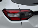 Thumbnail image of 2025 Honda Pilot at Atlantic Honda
