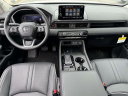 Thumbnail image of 2025 Honda Pilot at Atlantic Honda