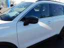 Thumbnail image of 2025 Honda CR-V Hybrid at Wetzel Honda