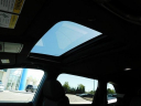 Thumbnail image of 2025 Honda CR-V Hybrid at Wetzel Honda