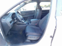 Thumbnail image of 2025 Honda CR-V Hybrid at Wetzel Honda