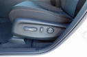 Thumbnail image of 2025 Honda CR-V Hybrid at Wetzel Honda