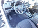 Thumbnail image of 2025 Honda CR-V Hybrid at Wetzel Honda