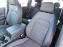 Thumbnail image of 2025 Honda CR-V Hybrid at Wetzel Honda