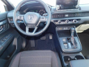 Thumbnail image of 2025 Honda CR-V Hybrid at Wetzel Honda