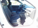 Thumbnail image of 2025 Honda CR-V Hybrid at Wetzel Honda