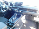 Thumbnail image of 2025 Honda CR-V Hybrid at Wetzel Honda