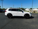 Thumbnail image of 2025 Honda CR-V Hybrid at Wetzel Honda