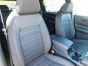 Thumbnail image of 2025 Honda CR-V Hybrid at Wetzel Honda