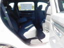 Thumbnail image of 2025 Honda CR-V Hybrid at Wetzel Honda