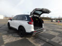 Thumbnail image of 2025 Honda CR-V Hybrid at Wetzel Honda