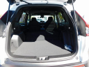 Thumbnail image of 2025 Honda CR-V Hybrid at Wetzel Honda