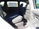 Thumbnail image of 2025 Honda CR-V Hybrid at Wetzel Honda