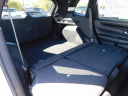 Thumbnail image of 2025 Honda CR-V Hybrid at Wetzel Honda