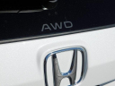 Thumbnail image of 2025 Honda CR-V Hybrid at Wetzel Honda
