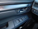 Thumbnail image of 2025 Honda CR-V Hybrid at Wetzel Honda