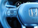 Thumbnail image of 2025 Honda CR-V Hybrid at Wetzel Honda
