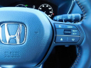 Thumbnail image of 2025 Honda CR-V Hybrid at Wetzel Honda