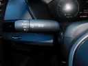 Thumbnail image of 2025 Honda CR-V Hybrid at Wetzel Honda