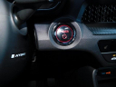 Thumbnail image of 2025 Honda CR-V Hybrid at Wetzel Honda