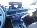 Thumbnail image of 2025 Honda CR-V Hybrid at Wetzel Honda