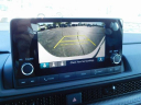 Thumbnail image of 2025 Honda CR-V Hybrid at Wetzel Honda