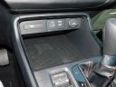 Thumbnail image of 2025 Honda CR-V Hybrid at Wetzel Honda