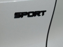 Thumbnail image of 2025 Honda CR-V Hybrid at Wetzel Honda