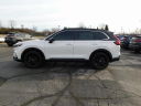 Thumbnail image of 2025 Honda CR-V Hybrid at Wetzel Honda