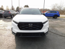 Thumbnail image of 2025 Honda CR-V Hybrid at Wetzel Honda