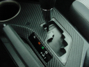 Thumbnail image of 2015 Toyota RAV4 at Select Eurocars Inc