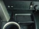 Thumbnail image of 2015 Toyota RAV4 at Select Eurocars Inc