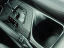 Thumbnail image of 2015 Toyota RAV4 at Select Eurocars Inc