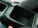 Thumbnail image of 2015 Toyota RAV4 at Select Eurocars Inc