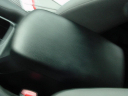 Thumbnail image of 2015 Toyota RAV4 at Select Eurocars Inc