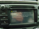 Thumbnail image of 2015 Toyota RAV4 at Select Eurocars Inc