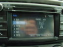 Thumbnail image of 2015 Toyota RAV4 at Select Eurocars Inc