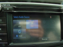 Thumbnail image of 2015 Toyota RAV4 at Select Eurocars Inc
