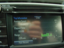Thumbnail image of 2015 Toyota RAV4 at Select Eurocars Inc