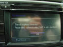 Thumbnail image of 2015 Toyota RAV4 at Select Eurocars Inc