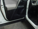 Thumbnail image of 2015 Toyota RAV4 at Select Eurocars Inc