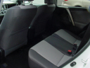 Thumbnail image of 2015 Toyota RAV4 at Select Eurocars Inc
