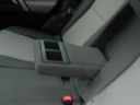 Thumbnail image of 2015 Toyota RAV4 at Select Eurocars Inc