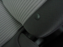 Thumbnail image of 2015 Toyota RAV4 at Select Eurocars Inc