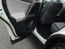 Thumbnail image of 2015 Toyota RAV4 at Select Eurocars Inc