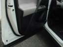 Thumbnail image of 2015 Toyota RAV4 at Select Eurocars Inc