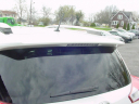 Thumbnail image of 2015 Toyota RAV4 at Select Eurocars Inc