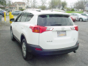 Thumbnail image of 2015 Toyota RAV4 at Select Eurocars Inc