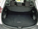 Thumbnail image of 2015 Toyota RAV4 at Select Eurocars Inc